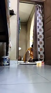 yoursweety09 online show from March 7, 6:57 am