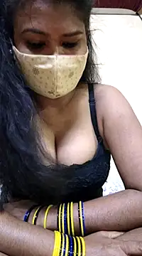 yoursweety09 online show from March 7, 2:56 pm