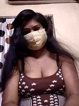 yoursweety09 online show from March 8, 1:57 pm