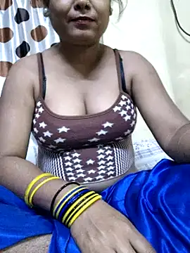 yoursweety09 online show from March 8, 6:05 pm