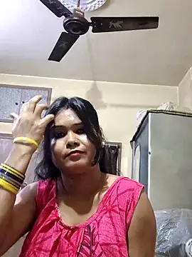 yoursweety09 online show from March 9, 1:48 pm