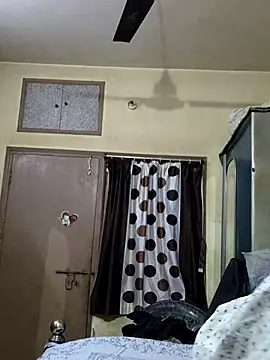 yoursweety09 online show from March 10, 2:26 pm