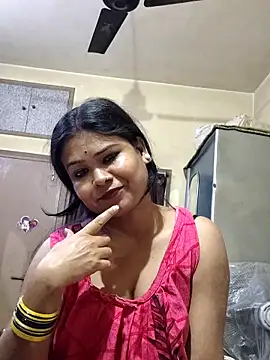 yoursweety09 online show from March 11, 1:45 pm