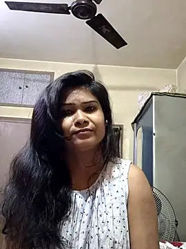 yoursweety09 online show from March 13, 3:00 am