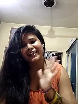 yoursweety09 online show from March 13, 3:17 pm