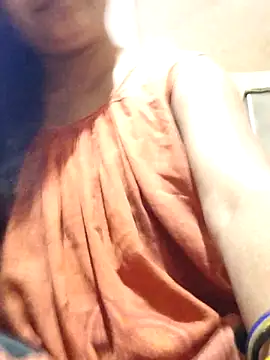 yoursweety09 online show from March 14, 1:37 am