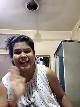 yoursweety09 online show from March 15, 5:26 pm