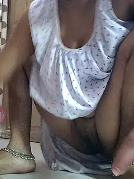 yoursweety09 online show from March 16, 6:09 am