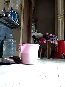 yoursweety09 online show from March 17, 7:24 am