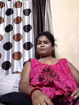 yoursweety09 online show from March 17, 4:33 pm