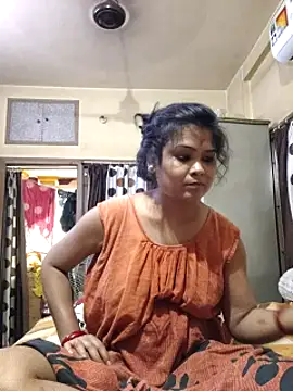 yoursweety09 online show from March 20, 9:26 am