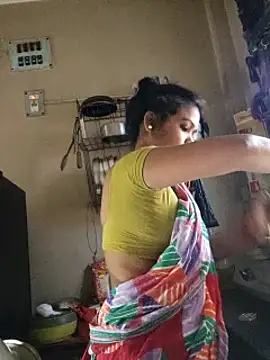 yoursweety09 online show from March 22, 9:13 am