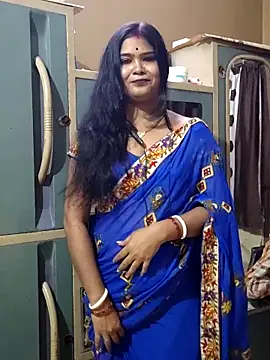 yoursweety09 online show from September 12, 2:17 pm