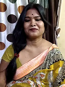 yoursweety09 online show from September 13, 7:52 am