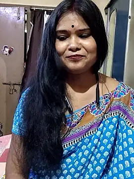 yoursweety09 online show from September 18, 7:54 am