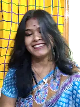 yoursweety09 online show from September 30, 8:19 am