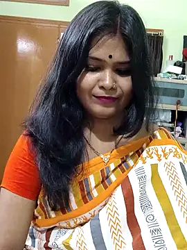 yoursweety09 online show from October 18, 1:56 pm