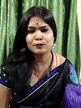 yoursweety09 online show from November 4, 1:43 pm