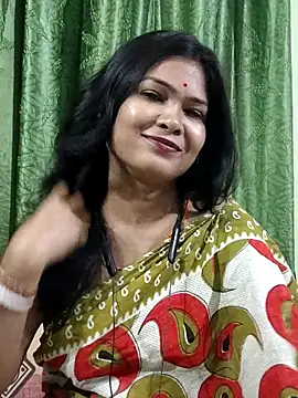 yoursweety09 online show from November 7, 12:10 am