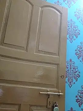 yoursweety09 online show from November 18, 8:30 am