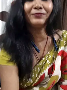 yoursweety09 online show from December 17, 9:04 am