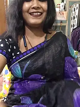 yoursweety09 online show from December 18, 1:50 pm