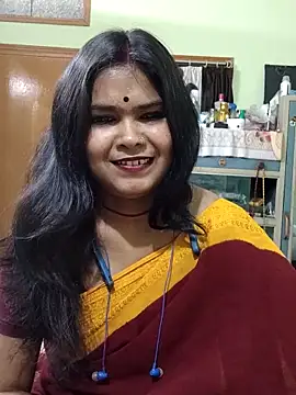 yoursweety09 online show from March 5, 8:10 am