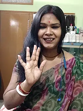 yoursweety09 online show from March 10, 2:00 pm