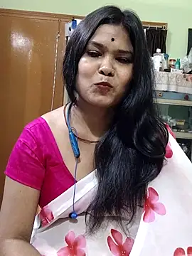 yoursweety09 online show from April 15, 2:02 pm