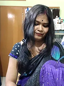 Snapshot of yoursweety09 chatting on April 17, 2:09 pm yoursweety09 online show from April 17, 2:09 pm