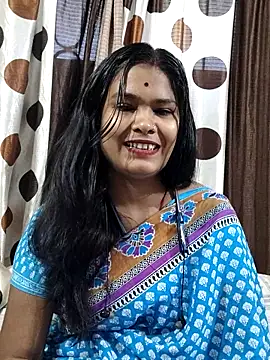 Snapshot of yoursweety09 chatting on April 23, 7:30 am yoursweety09 online show from April 23, 7:30 am