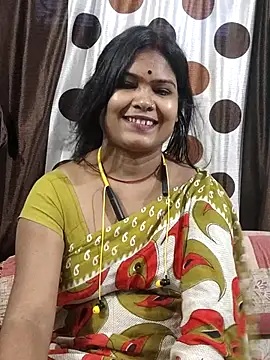 Snapshot of yoursweety09 chatting on May 7, 1:55 am yoursweety09 online show from May 7, 1:55 am
