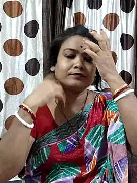 Snapshot of yoursweety09 chatting on May 15, 12:06 am yoursweety09 online show from May 15, 12:06 am