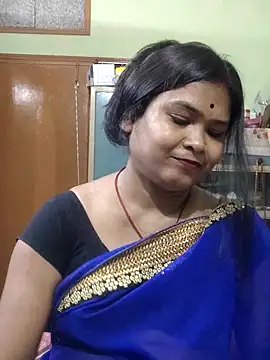 Snapshot of yoursweety09 chatting on May 15, 1:40 pm yoursweety09 online show from May 15, 1:40 pm