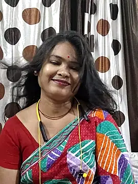 Snapshot of yoursweety09 chatting on May 18, 11:54 pm yoursweety09 online show from May 18, 11:54 pm