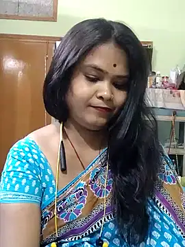 Snapshot of yoursweety09 chatting on May 19, 6:53 am yoursweety09 online show from May 19, 6:53 am