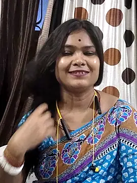 Snapshot of yoursweety09 chatting on May 20, 12:06 am yoursweety09 online show from May 20, 12:06 am