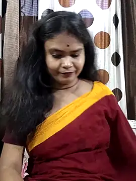 Snapshot of yoursweety09 chatting on May 23, 7:24 am yoursweety09 online show from May 23, 7:24 am