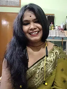 Snapshot of yoursweety09 chatting on May 24, 2:00 pm yoursweety09 online show from May 24, 2:00 pm
