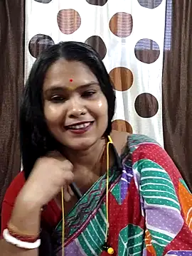 Snapshot of yoursweety09 chatting on May 25, 7:47 am yoursweety09 online show from May 25, 7:47 am