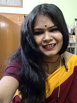 Snapshot of yoursweety09 chatting on May 29, 7:06 am yoursweety09 online show from May 29, 7:06 am