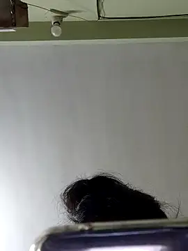Snapshot of yoursweety09 chatting on June 5, 2:12 pm yoursweety09 online show from June 5, 2:12 pm