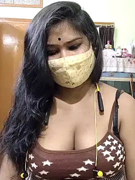 yoursweety09 online show from June 18, 2:10 pm