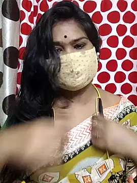 yoursweety09 online show from June 25, 11:42 pm