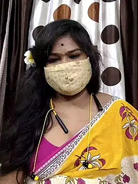 yoursweety09 online show from July 13, 8:06 am