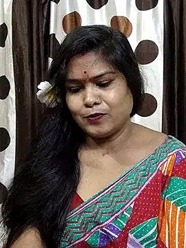 yoursweety09 online show from July 23, 7:50 am