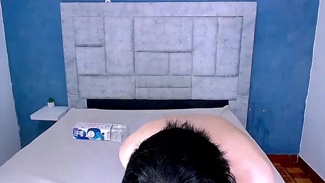 Eban Dustan online show from December 31, 5:00 am