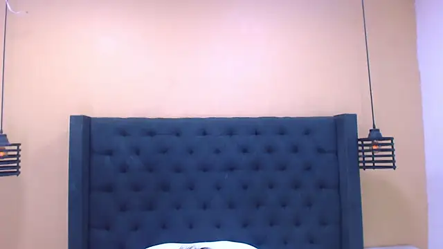 Eban Dustan online show from January 31, 9:26 pm