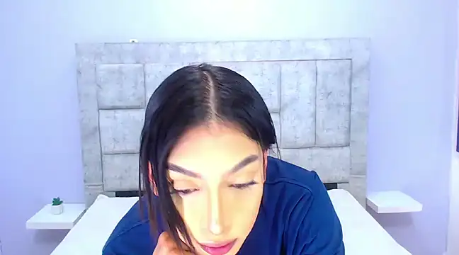 Eban Dustan online show from February 6, 10:00 pm