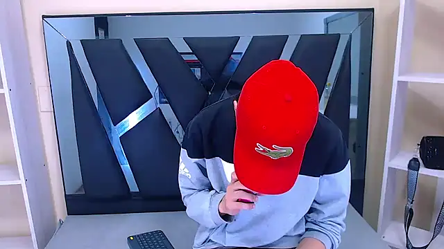 Eban Dustan online show from March 4, 10:49 pm